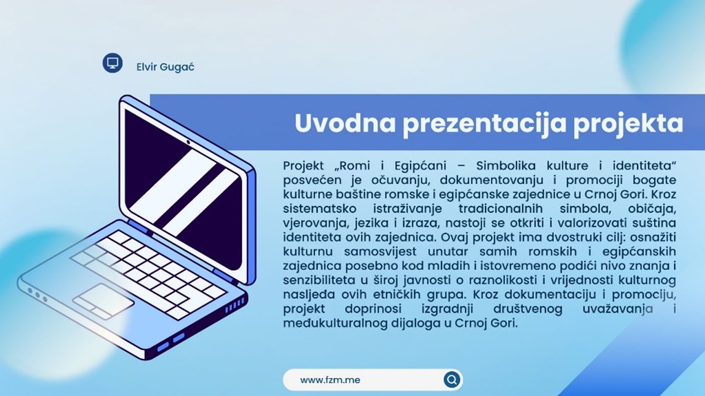 Vizuelni materijal iz Word dokumenta